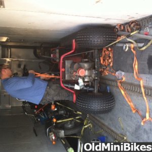 trike_2_