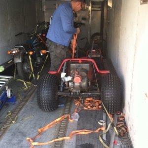 trike_2_1