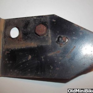 TH_Brake-pic2