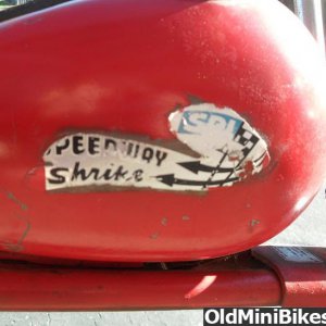 Shrike_Gas_Tank1