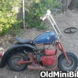 00V0V_cJwnRHVRnn2_600x450