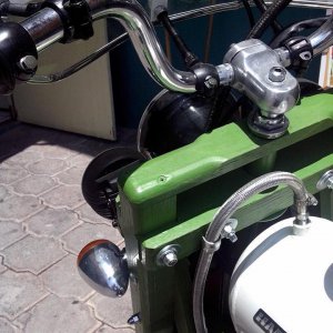 10302047_312577112224322_649471973922985_n