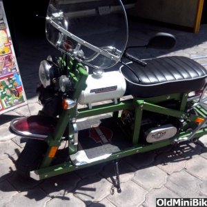 1520739_312577085557658_2112450836371678150_n