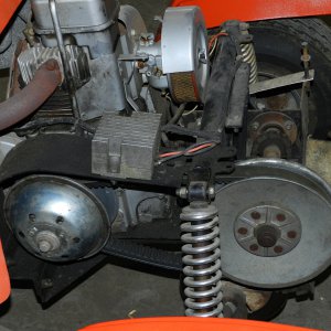 TRI_SPORT_416_6