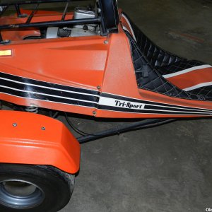 TRI_SPORT416-10
