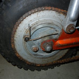 DSCN27771