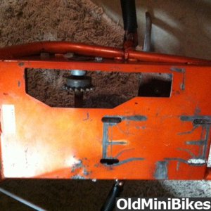 engine_plate1