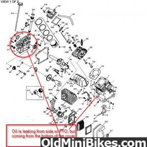 2014-05-15_16_16_25-C_Users_e138m12_Pictures_minibike_Heathkit_ohh50
