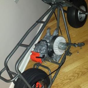 DB23