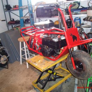 GEDC0374_2_