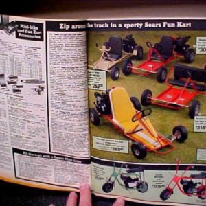 sears 77-80