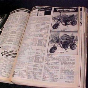 sears 77-80