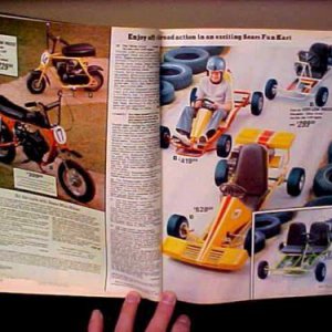 sears 77-80
