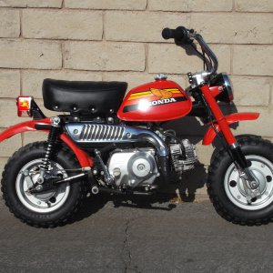 1978
