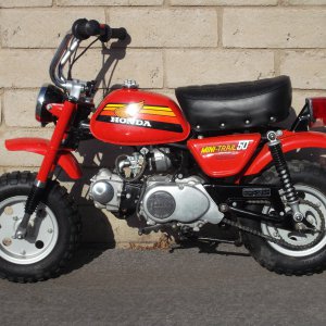 1978