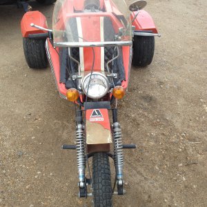 Tri_Sport_226