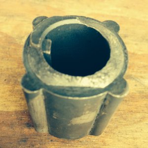 TC88 Hub