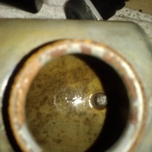 0620141932c