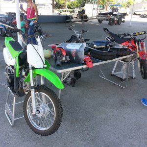 show_9