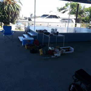 show_15