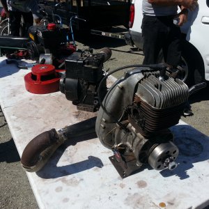 show_18