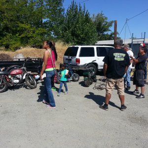 show_23