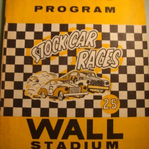 Wall_1962_1_