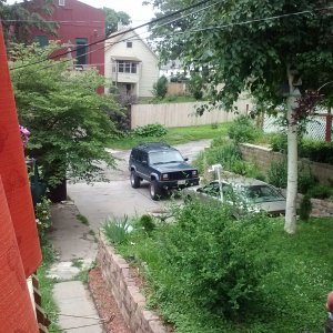 0702141443a