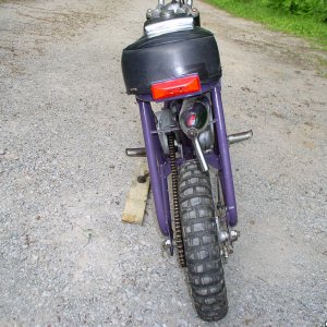 P101000614