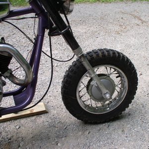 P10100098