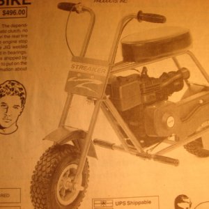 KartWorld_4_