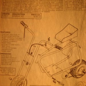 KartWorld_5_