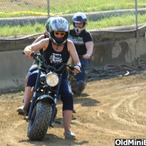 IMG_4742373347746