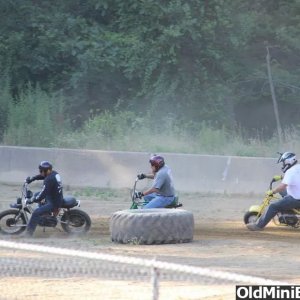 IMG_4828423950514