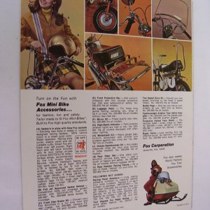 foxbrake1