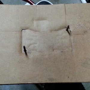 box1