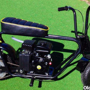 Bonanza_Mini_Bike