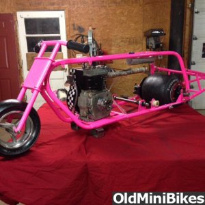 mini127