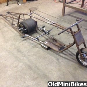 mini101