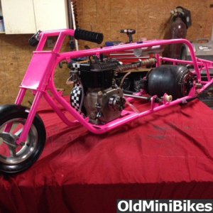 mini222
