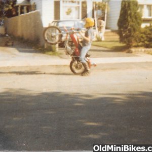 karen_1972_2_
