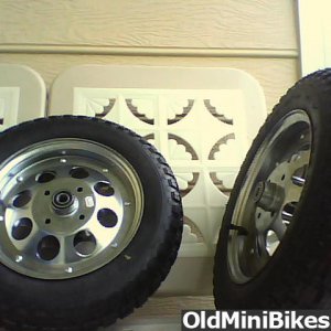 bonanza_wheels_010