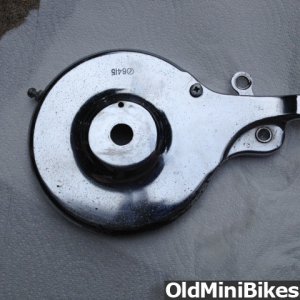pic077111
