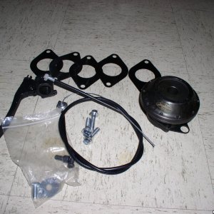 DB_Clutch_001