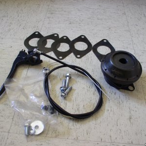 DB_Clutch_004