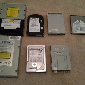 computer_parts