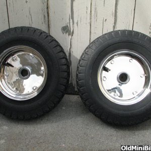 Powell_Finished_Rims_02