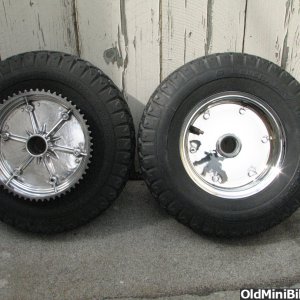 Powell_Finished_Rims_03
