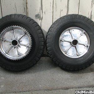 Powell_Finished_Rims_04
