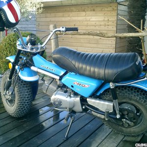 rv90 J 1972